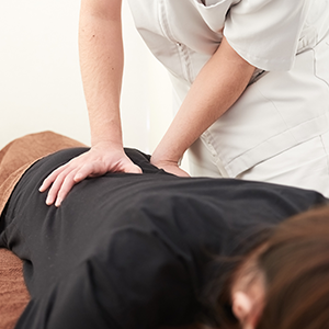 今まで病院や整骨院などで、
自分の伝えたいことが言えなかった 今まで病院や整骨院などで、
自分の伝えたいことが言えなかった