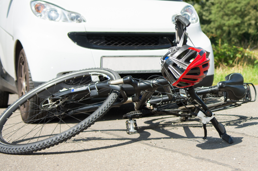 交通事故の後遺症はおまかせください