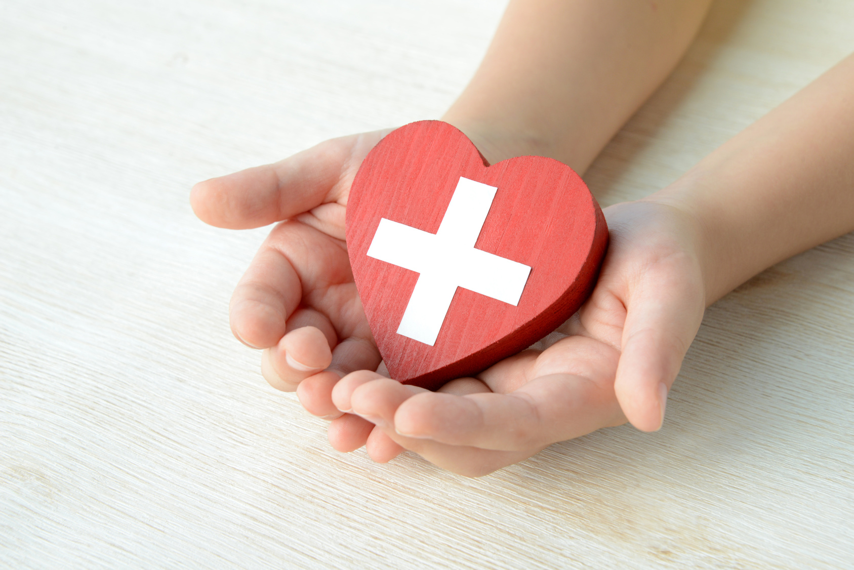 今まで病院や整骨院などで、
自分の伝えたいことが言えなかった