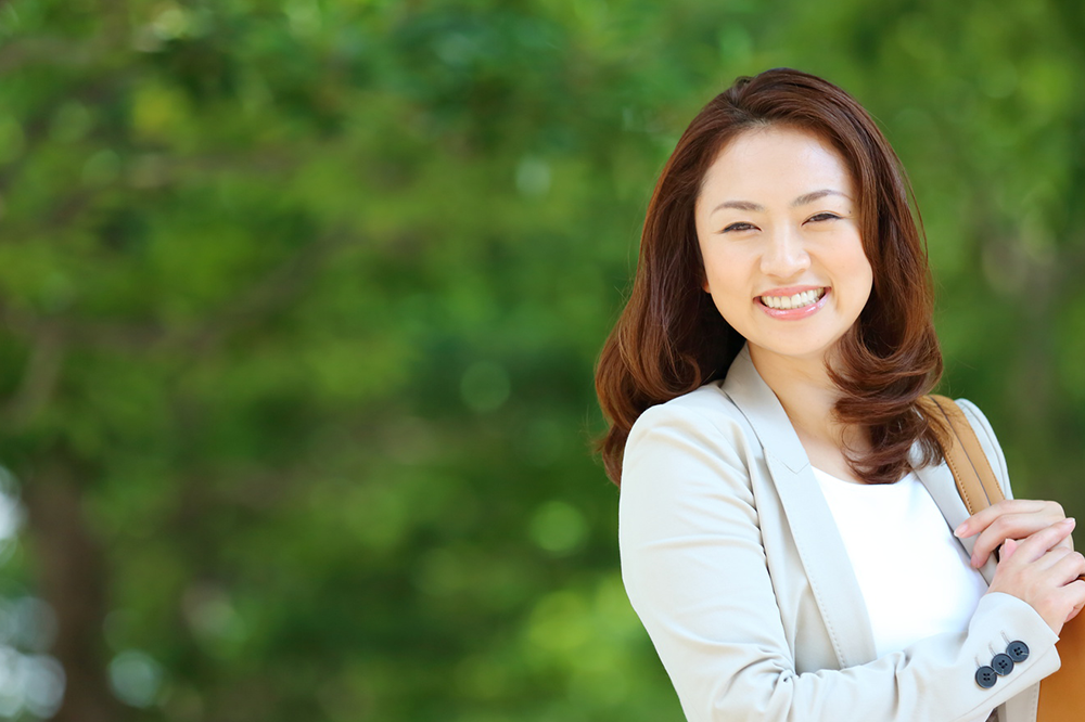 およろこびの声