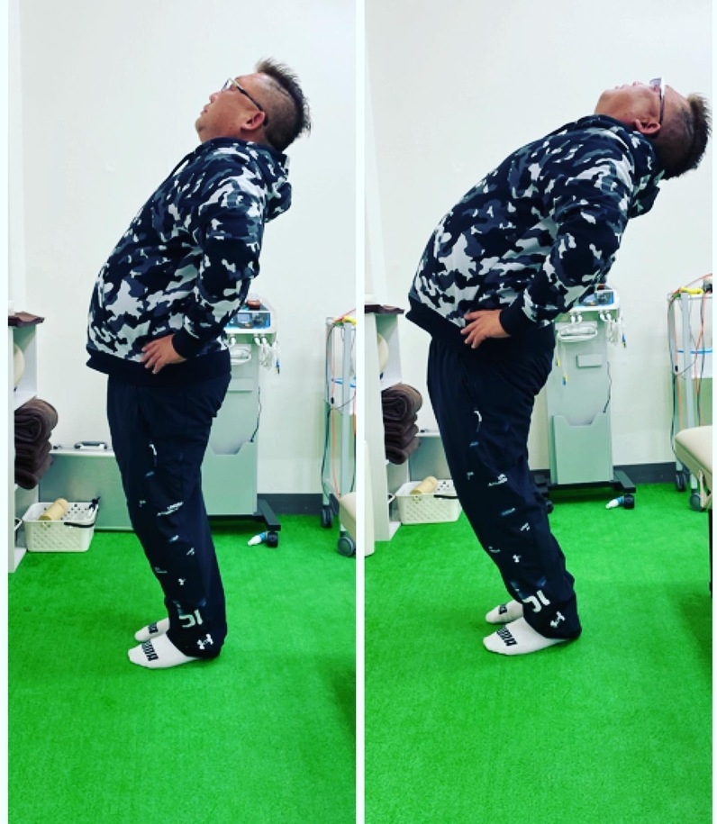 筋トレは難しそうだからと敬遠していませんか?